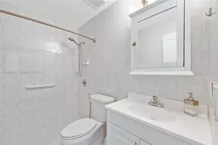 1616 SW 137th Pl, Miami, FL 33175 - Photo 23
