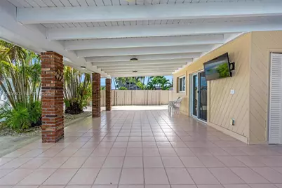 1616 SW 137th Pl, Miami, FL 33175 - Photo 43