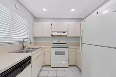 1616 SW 137th Pl, Miami, FL 33175 - Photo 25