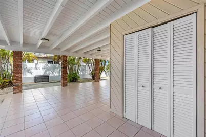 1616 SW 137th Pl, Miami, FL 33175 - Photo 47