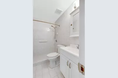 1616 SW 137th Pl, Miami, FL 33175 - Photo 19