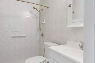 1616 SW 137th Pl, Miami, FL 33175 - Photo 19