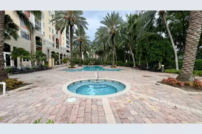 17100 N Bay Rd #1813, Sunny Isles Beach, FL 33160 - Photo 15