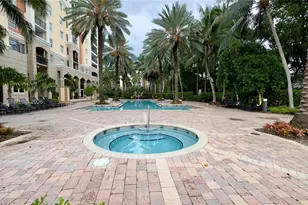17100 N Bay Rd, Sunny Isles Beach, FL 33160 - Photo 15
