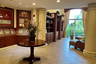 17100 N Bay Rd, Sunny Isles Beach, FL 33160 - Photo 19