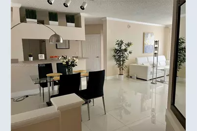 17100 N Bay Rd #1813, Sunny Isles Beach, FL 33160 - Photo 3