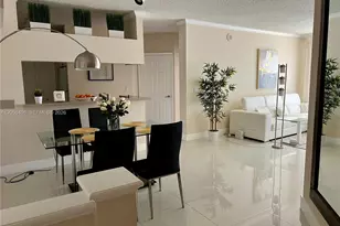 17100 N Bay Rd, Sunny Isles Beach, FL 33160 - Photo 3