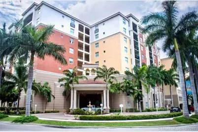 17100 N Bay Rd #1813, Sunny Isles Beach, FL 33160 - Photo 21