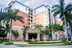17100 N Bay Rd, Sunny Isles Beach, FL 33160 - Photo 21