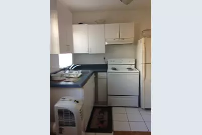 2734 SW 24th Ter #2, Miami, FL 33145 - Photo 1