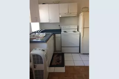 2734 SW 24th Ter #2, Miami, FL 33145 - Photo 5