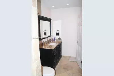 2294 NW 63rd Ave, Margate, FL 33063 - Photo 15