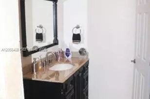 2294 NW 63rd Ave, Margate, FL 33063 - Photo 15