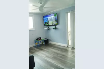 2294 NW 63rd Ave, Margate, FL 33063 - Photo 11