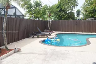 2294 NW 63rd Ave, Margate, FL 33063 - Photo 19