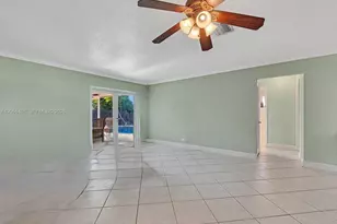 2294 NW 63rd Ave, Margate, FL 33063 - Photo 13