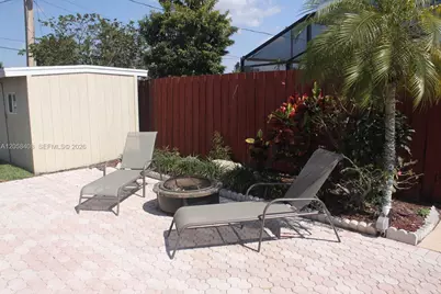 2294 NW 63rd Ave, Margate, FL 33063 - Photo 21