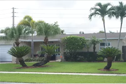 2294 NW 63rd Ave, Margate, FL 33063 - Photo 1