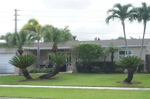2294 NW 63rd Ave, Margate, FL 33063 - Photo 1