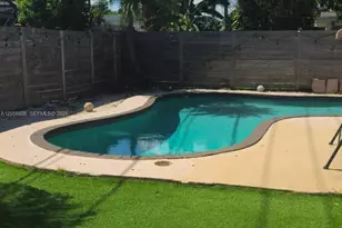 2294 NW 63rd Ave, Margate, FL 33063 - Photo 17