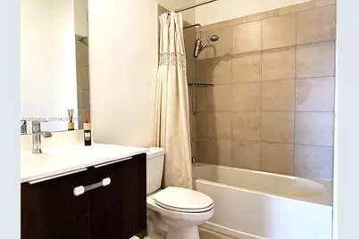 10455 NW 82nd St #35, Doral, FL 33178 - Photo 11