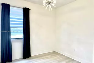 10455 NW 82nd St, Doral, FL 33178 - Photo 13