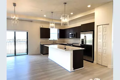 10455 NW 82nd St #35, Doral, FL 33178 - Photo 5