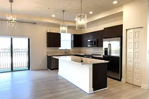 10455 NW 82nd St, Doral, FL 33178 - Photo 5