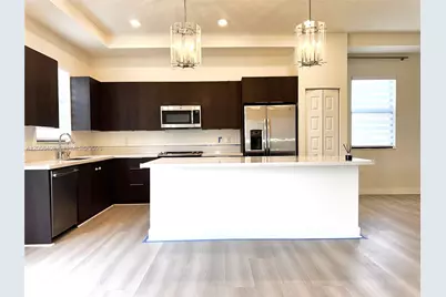 10455 NW 82nd St #35, Doral, FL 33178 - Photo 3