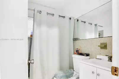 4020 NW 31st Ter #1-5, Lauderdale Lakes, FL 33309 - Photo 33