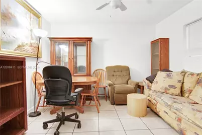 4020 NW 31st Ter #1-5, Lauderdale Lakes, FL 33309 - Photo 25