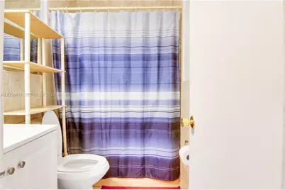 4020 NW 31st Ter #1-5, Lauderdale Lakes, FL 33309 - Photo 27