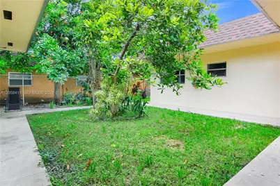 4020 NW 31st Ter #1-5, Lauderdale Lakes, FL 33309 - Photo 5