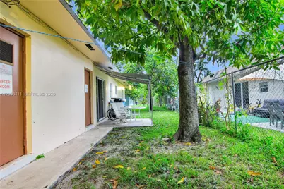 4020 NW 31st Ter #1-5, Lauderdale Lakes, FL 33309 - Photo 9