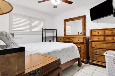 4020 NW 31st Ter #1-5, Lauderdale Lakes, FL 33309 - Photo 21