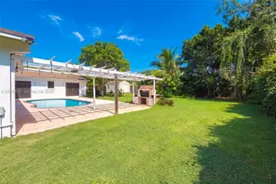 14465 SW 96th Ave, Miami, FL 33176 - Photo 23
