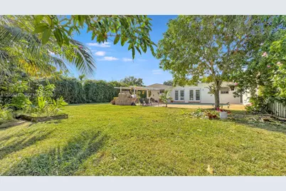 14465 SW 96th Ave #--, Miami, FL 33176 - Photo 7