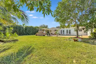14465 SW 96th Ave, Miami, FL 33176 - Photo 7