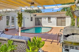 14465 SW 96th Ave, Miami, FL 33176 - Photo 3