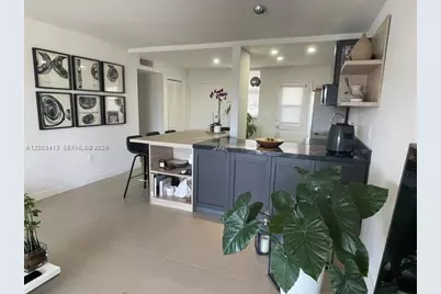 2855 Leonard Dr #H511, Aventura, FL 33160 - Photo 7