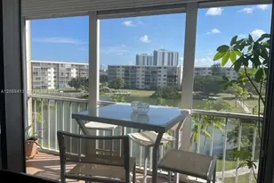 2855 Leonard Dr, Aventura, FL 33160 - Photo 1