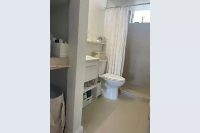 2855 Leonard Dr #H511, Aventura, FL 33160 - Photo 15