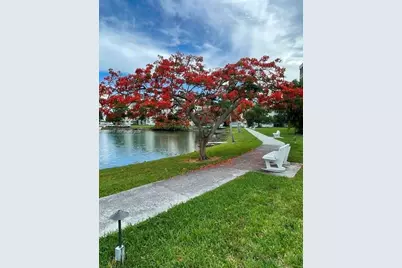 2855 Leonard Dr #H511, Aventura, FL 33160 - Photo 3