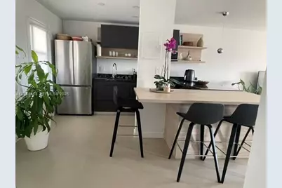 2855 Leonard Dr #H511, Aventura, FL 33160 - Photo 5