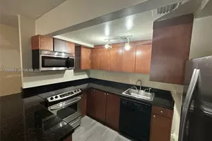 950 NW 11th St, Miami, FL 33136 - Photo 3