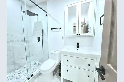 15182 SW 69th St #2, Miami, FL 33193 - Photo 7