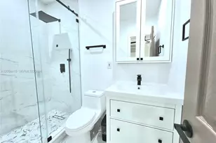 15182 SW 69th St, Miami, FL 33193 - Photo 7