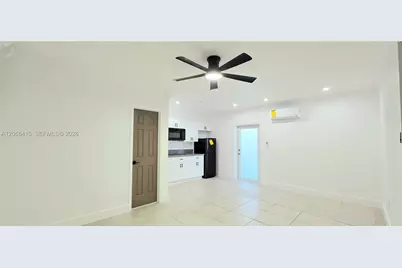 15182 SW 69th St #2, Miami, FL 33193 - Photo 3