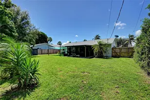 2523 Wabash Dr, North Palm Beach, FL 33410 - Photo 3
