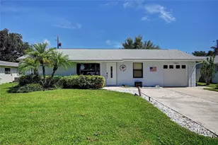 2523 Wabash Dr, North Palm Beach, FL 33410 - Photo 11